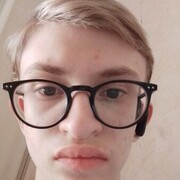  -,   , 18
