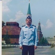  ,   , 65 ,   