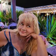  ,   , 54 ,   ,   