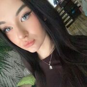 ���������� ���������, ����