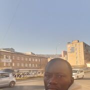  ,   Stephen, 48 ,   ,   , c , 