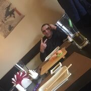 ���������� ��������, ���� ������� �������, 30 ���, ������������ ��� ����� � ���������, c�������� ���������