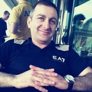  ,   Leon, 41 ,   