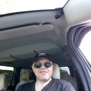  ,   , 55 ,   ,   , c 