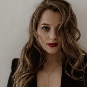 ���������� ����, ���� ������� Tina, 22 ����, ������������ ��� ������, ����� � ���������, ���������