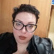  ,   , 40 ,   ,   , c 