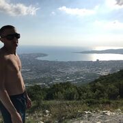 ���������� �������-����������, ������� ������, 31