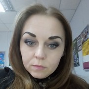  ,   , 39 ,   ,   , c 