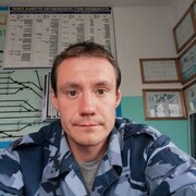 ,   , 34 ,   c 
