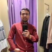  -,   Nematjonbey, 29 ,   ,   , c 