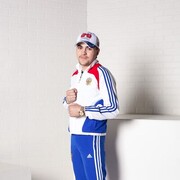 ���������� ����-���������, ���� ������� Arman, 35 ���, ������������ ��� ������, ����� � ���������, c�������� ���������, ���������