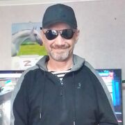  ,   , 58 ,     , c 