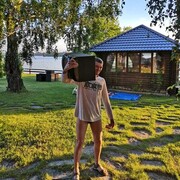  ,  evgeni, 55