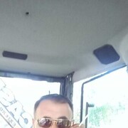 ���������� �����-���������, ���� ������� ������, 48 ���, ������������ ��� ������, ����� � ���������