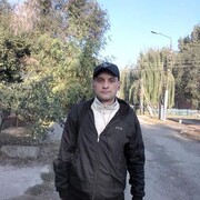 ���������� �������, ���� ������� �����, 41 ���, ������������ ��� c�������� ���������, ���������