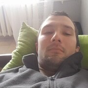  ,   , 36 ,   ,   