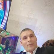  ,  , 41