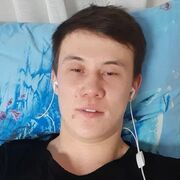  ,   Ulugbek, 28 ,   ,   