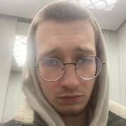  ,   , 21 ,     , c , 
