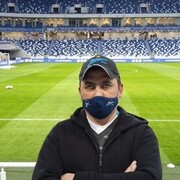 ���������� �����������, ���� ������� �����, 44 ����, ������������ ��� ������, ����� � ���������, c�������� ���������