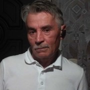  ,   , 62 ,   ,   , c 
