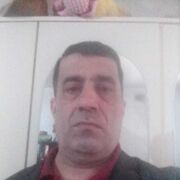 ���������� ��������, ���� ������� �����, 39 ���, ������������ ��� ������, ����� � ���������