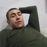 ���������� �������, ���� ������� ���, 46 ���, ������������ ��� ������, ����� � ���������