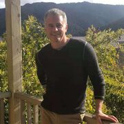  Scituate,  Davis, 54