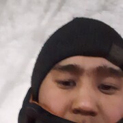  ,  , 30