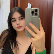  ,   , 18 ,   c , 