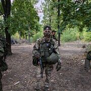 ���������� �����, ���� ������� �������, 31 ���, ������������ ��� ����� � ���������, c�������� ���������