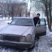 ���������� ���������, ���� ������� ����, 35 ���, ������������ ��� ������