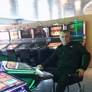 ���������� �������-����������, ���� ������� ������, 51 ���, ������������ ��� ������, ����� � ���������