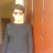 ���������� ����, ���� ������� Firuz, 31 ���, ������������ ��� ������, ����� � ���������, c�������� ���������