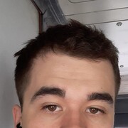 ���������� ������, ���� ������� ������, 28 ���, ������������ ��� ������, ����� � ���������, c�������� ���������