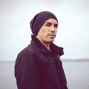 ���������� ������, ���� ������� ������, 38 ���, ������������ ��� ����� � ���������, c�������� ���������