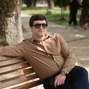 ���������� ���������, ���� ������� �����, 31 ���, ������������ ��� ������, ����� � ���������