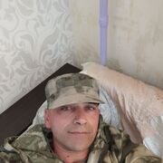 ���������� �����������, ���� ������� ������, 47 ���, ������������ ��� c�������� ���������