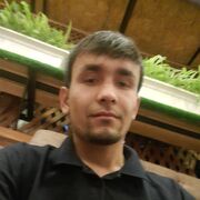 ���������� ������, ���� ������� �����, 30 ���, ������������ ��� ������, ����� � ���������, c�������� ���������, ���������