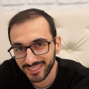  ,   , 31 ,   ,   