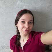  ,   , 34 ,   c 