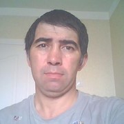 ���������� ���������, ���� ������� ���, 55 ���, ������������ ��� ����� � ���������, c�������� ���������