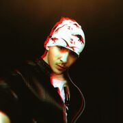  ,   ˸, 30 ,   ,   , c , 
