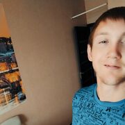 ���������� �����, ���� ������� ������, 26 ���, ������������ ��� ������, ����� � ���������