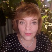  Sundbyberg,   , 59 ,   ,   , c 