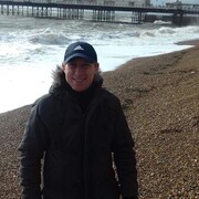  Basildon,   Dorin, 33 ,   ,   , c 