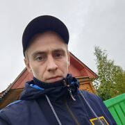 ���������� ����������, ���� ������� ������, 27 ���, ������������ 