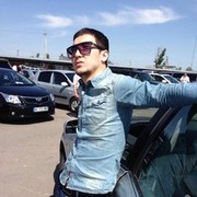 ���������� ������, ���� ������� �����, 34 ����, ������������ ��� ������, ���������