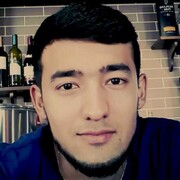  ,   Plt, 32 ,   ,   , c 