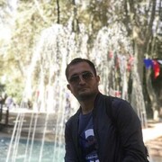  ,   Islam, 31 ,   ,   